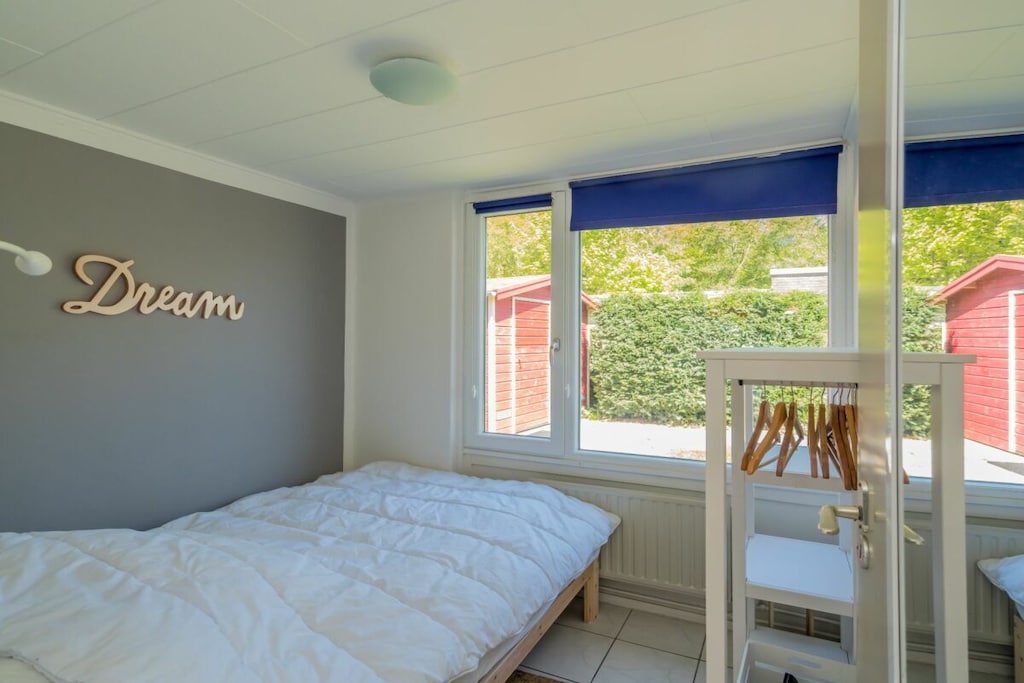 272804 - Niet-getagd