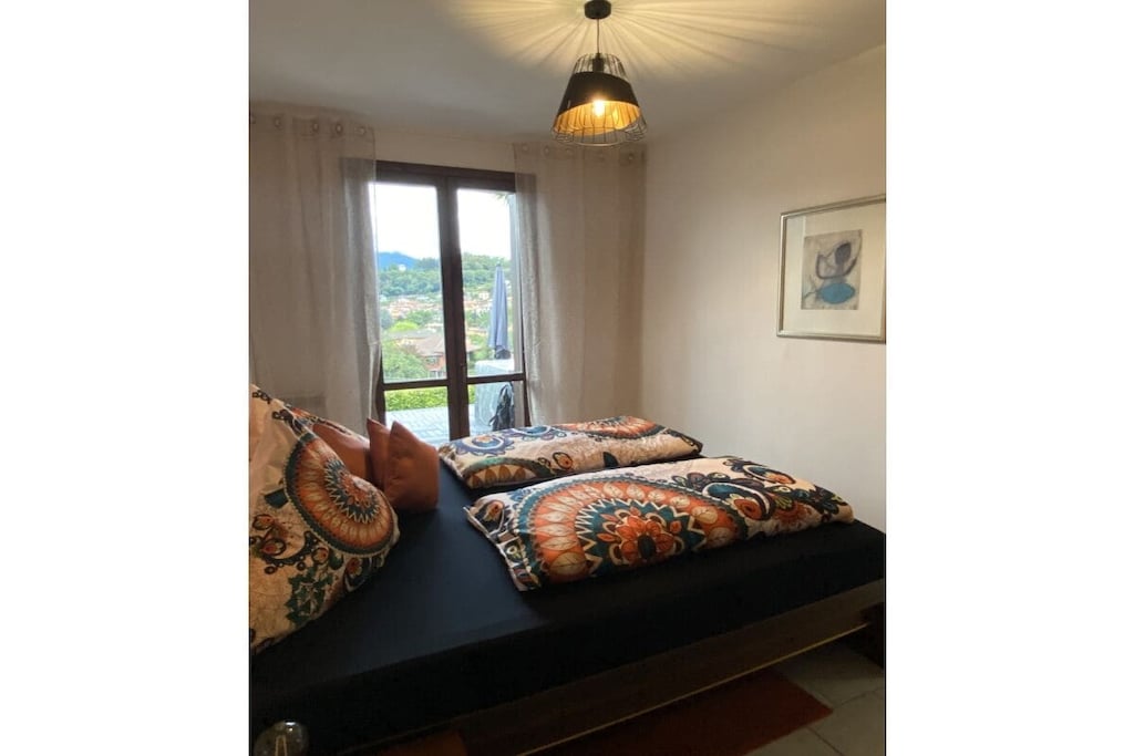 469210 - Untagged