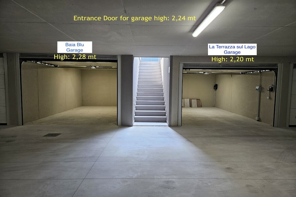 511907 - Niet-getagd