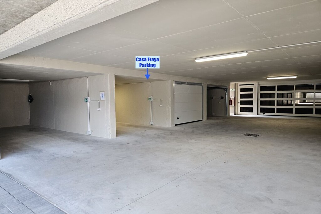 521712 - Niet-getagd