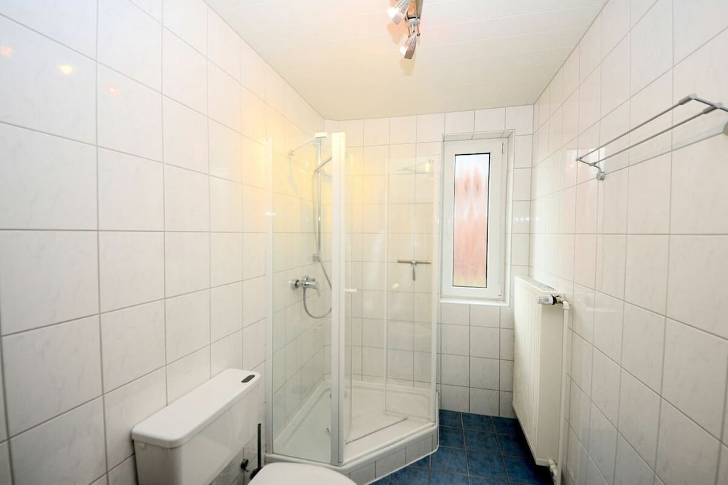 99307 - Niet-getagd