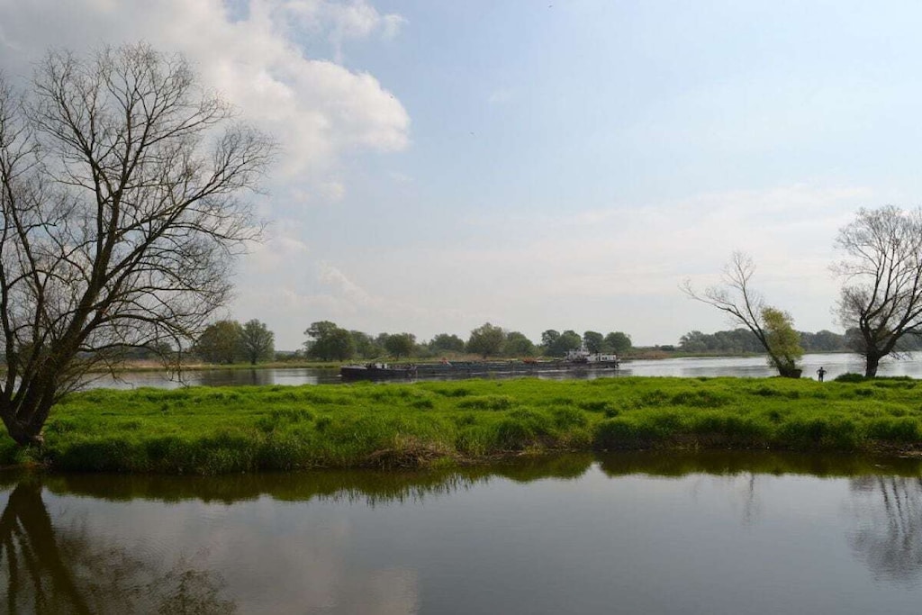 95434 - Niet-getagd