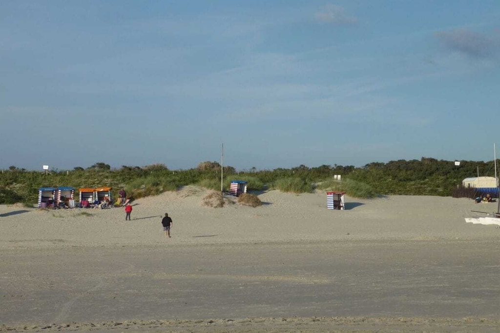 230760 - Niet-getagd