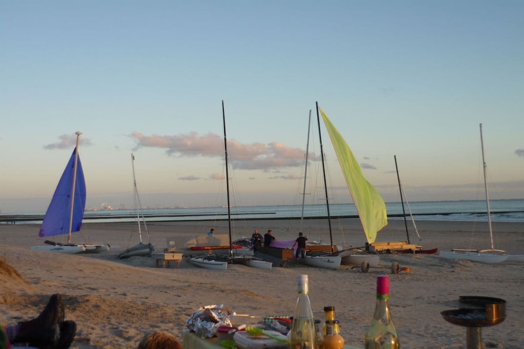 230760 - Niet-getagd