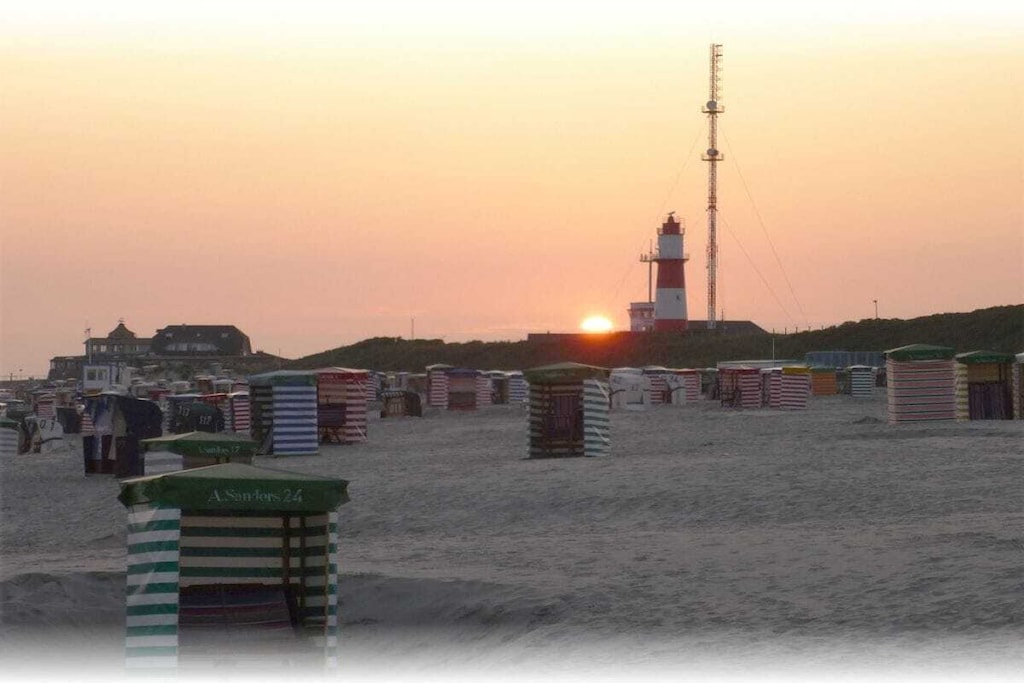 230760 - Niet-getagd