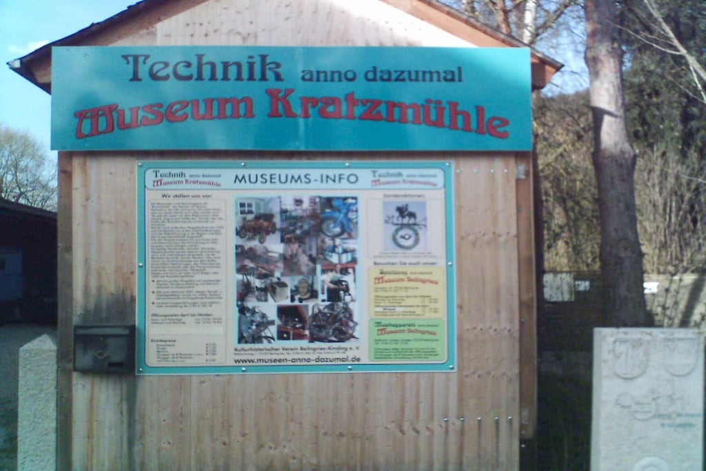 11780 - Nicht zugeordnet