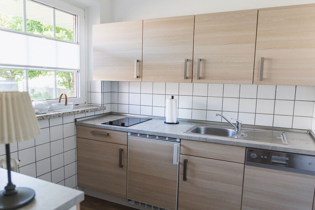 430351 - Niet-getagd