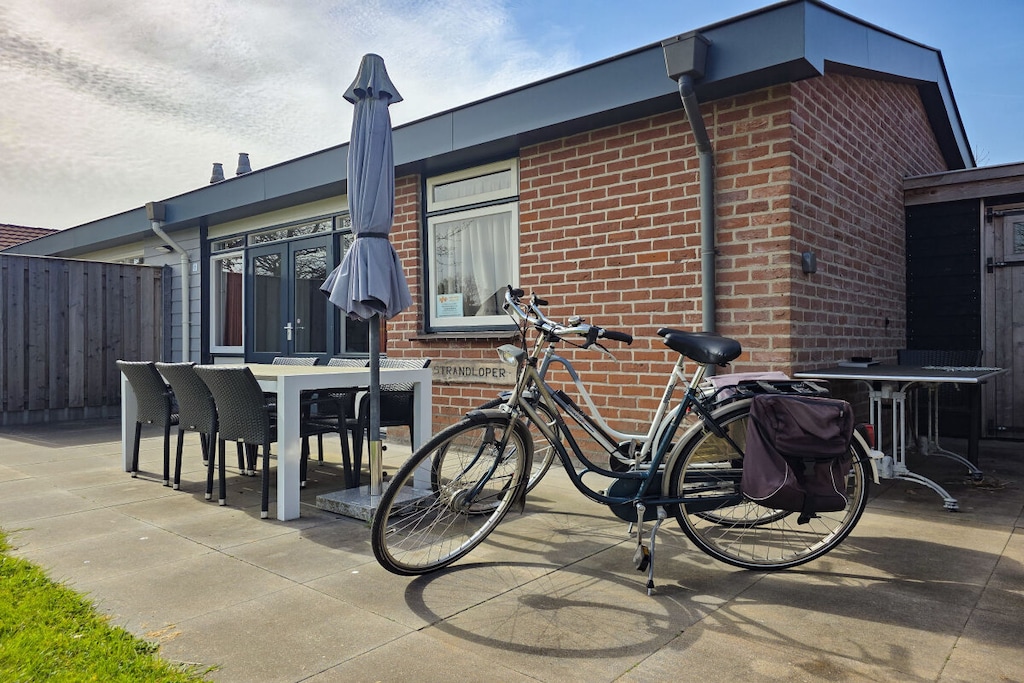 348467 - Niet-getagd