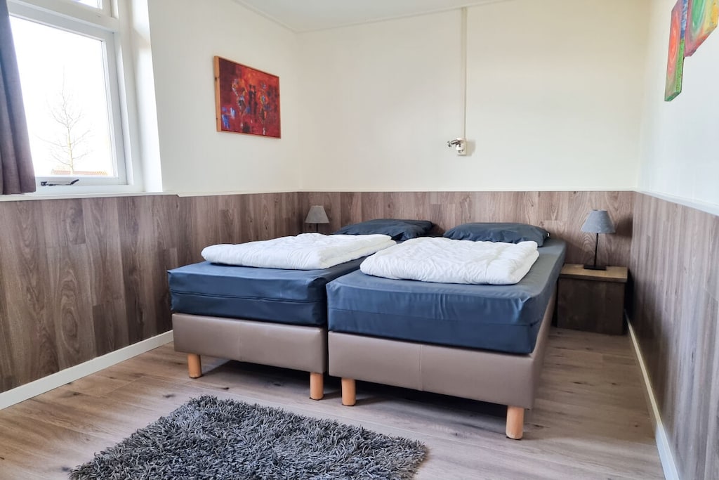 348467 - Niet-getagd
