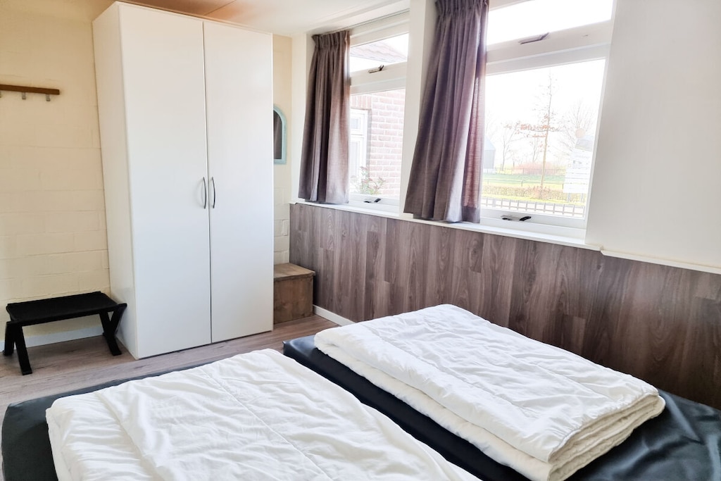 348467 - Niet-getagd