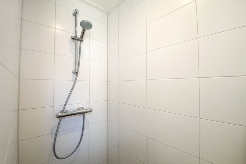 348467 - Niet-getagd