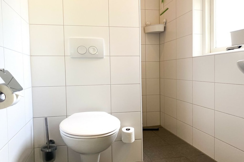 348467 - Niet-getagd