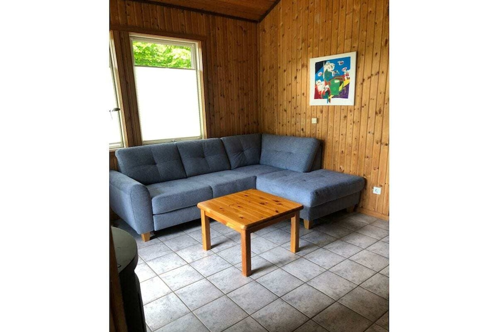 770350 - Niet-getagd