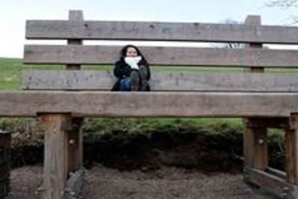 770350 - Niet-getagd