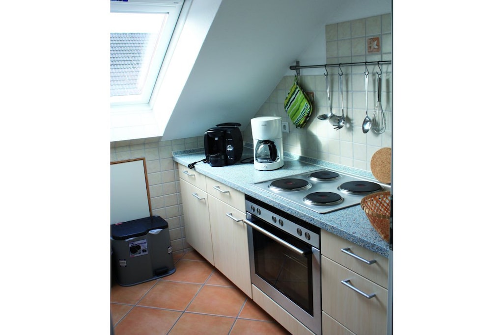 254522 - Niet-getagd