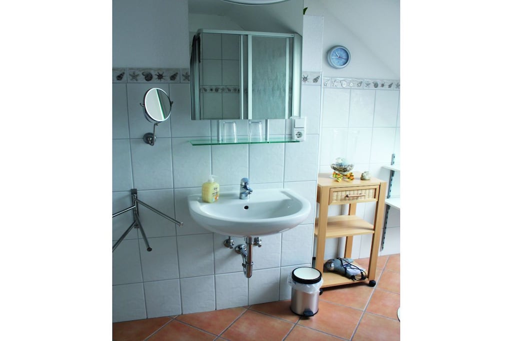 254522 - Niet-getagd