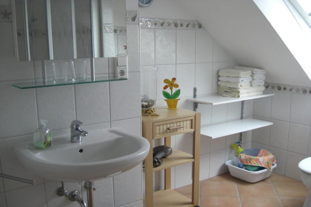 254522 - Niet-getagd