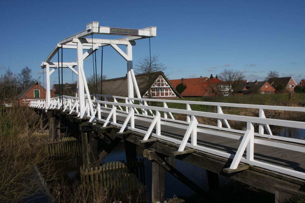 254522 - Niet-getagd