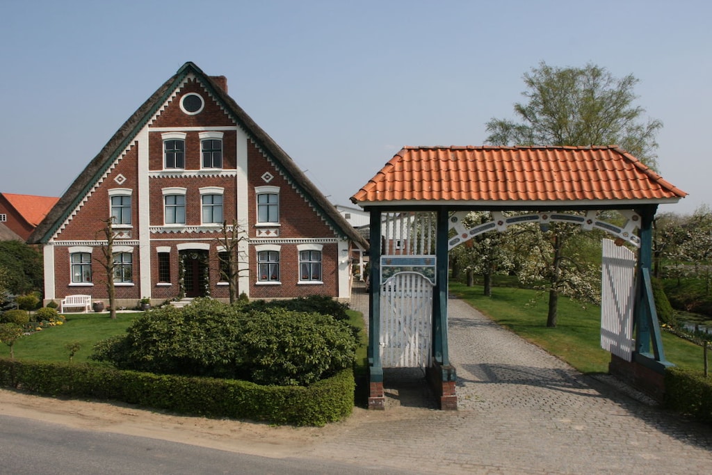 254522 - Niet-getagd