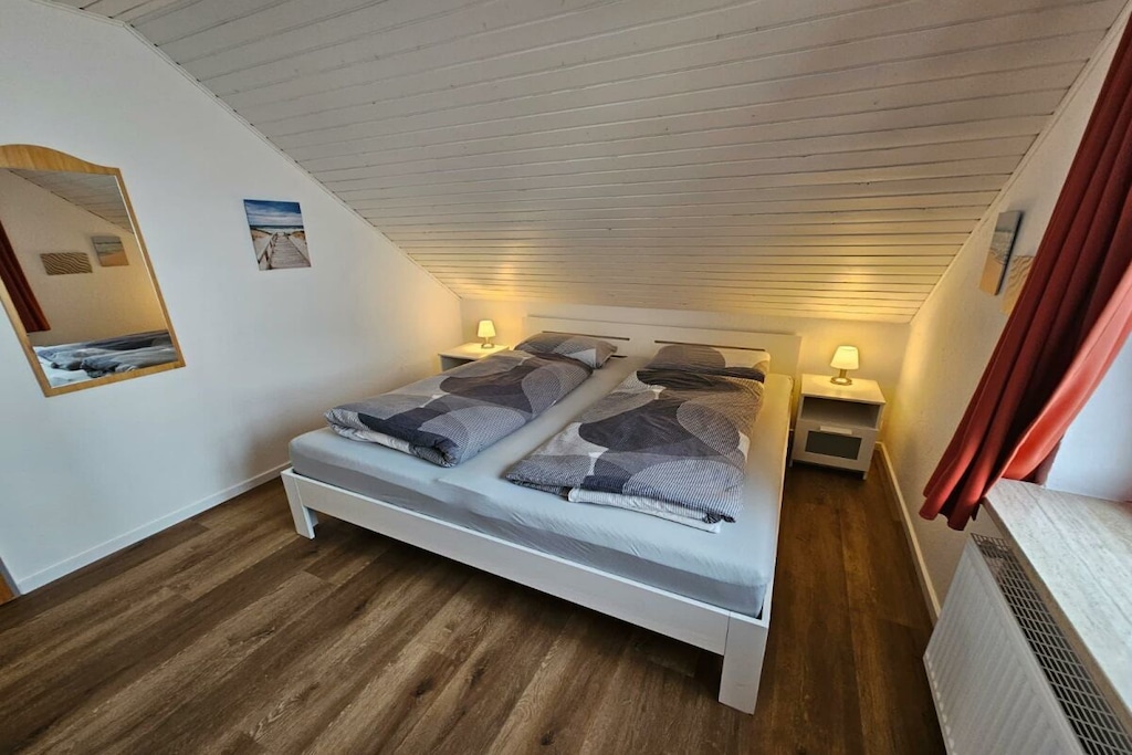 771413 - Niet-getagd