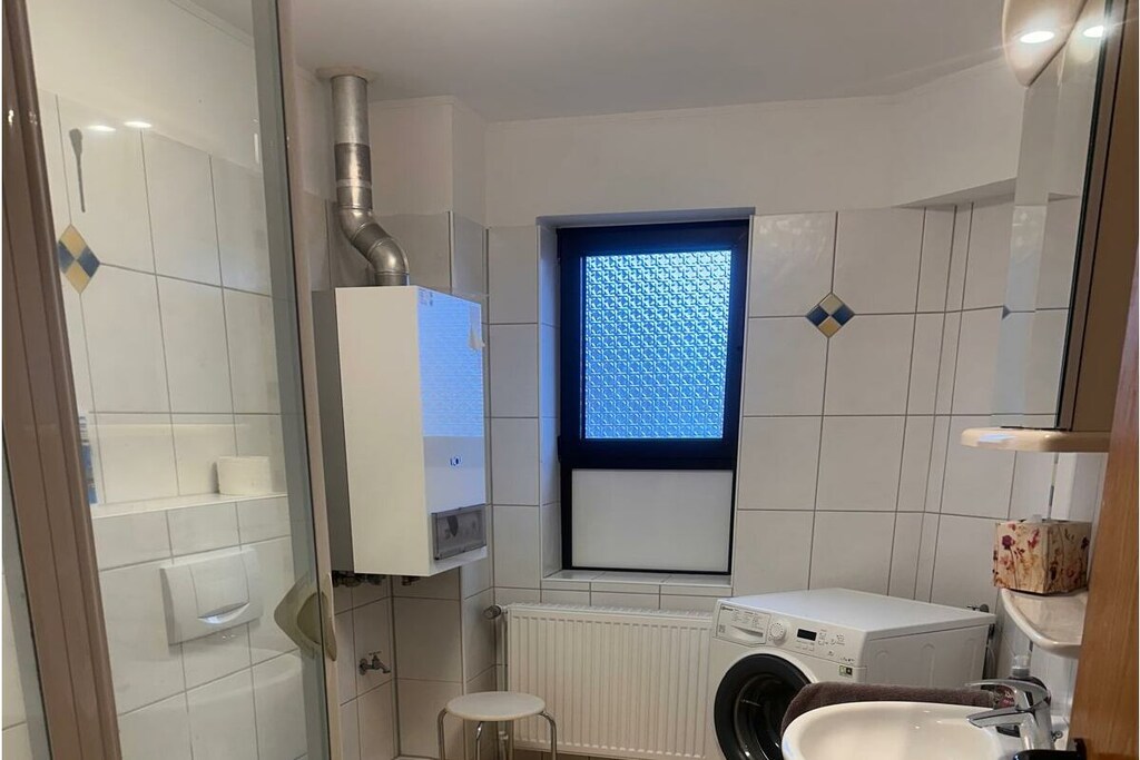 771413 - Niet-getagd