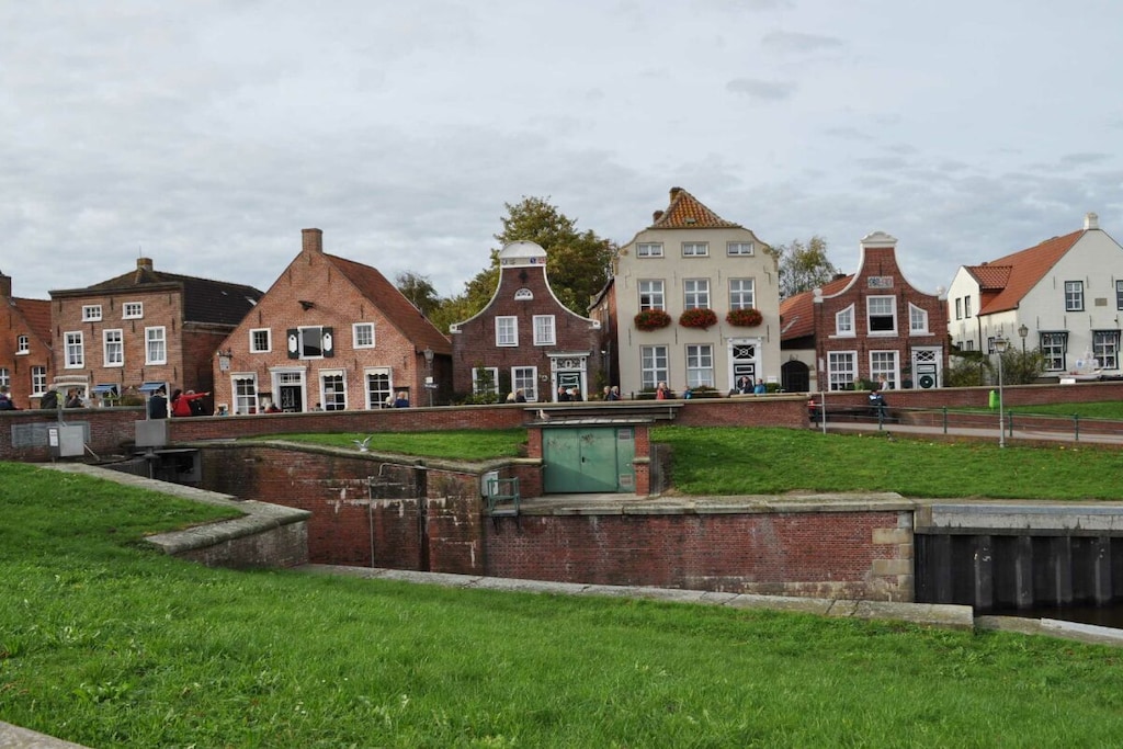 771413 - Niet-getagd