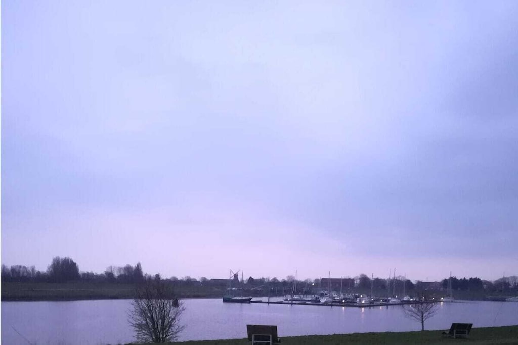 771413 - Niet-getagd