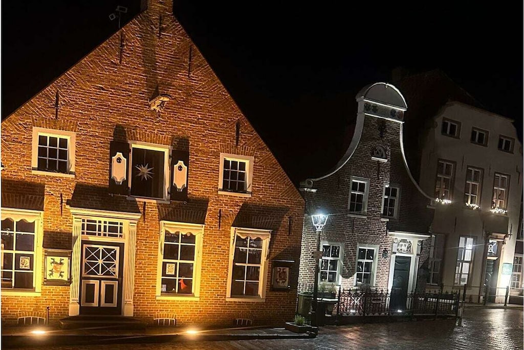 771413 - Niet-getagd