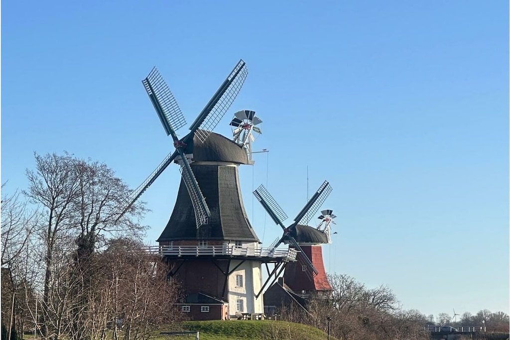 771413 - Niet-getagd