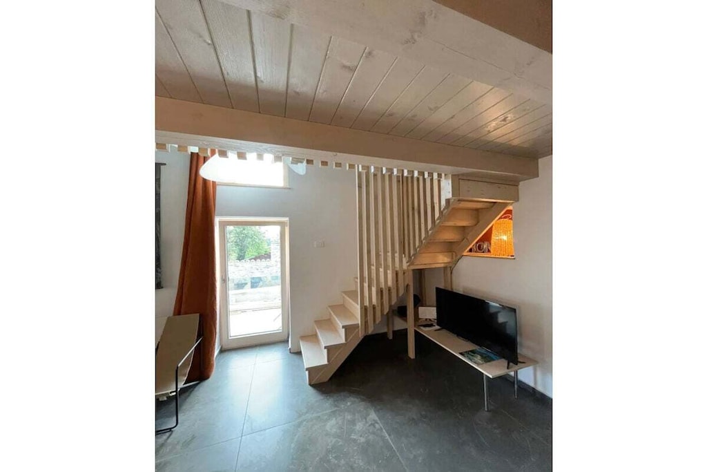 470247 - Niet-getagd