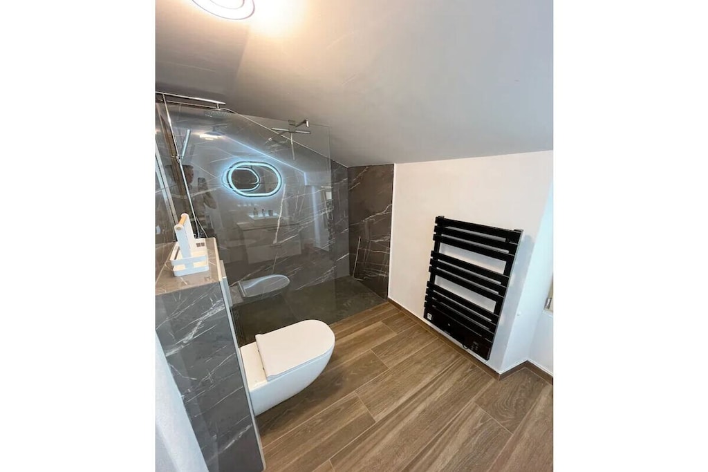 470247 - Niet-getagd