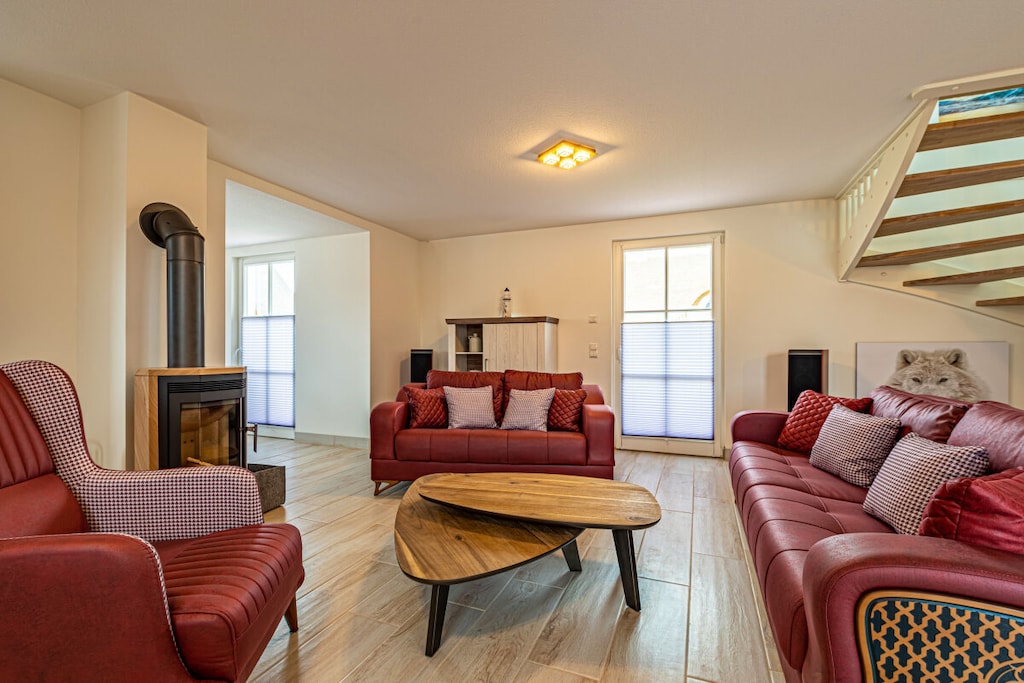 298106 - Untagged