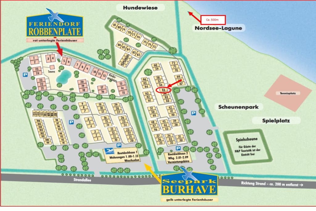 216286 - Untagged