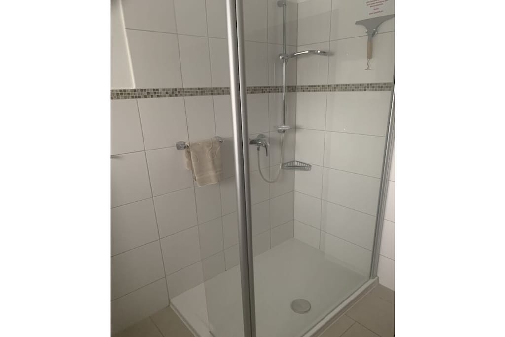 770786 - Niet-getagd
