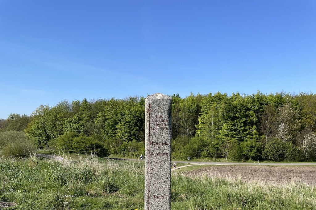 770786 - Niet-getagd