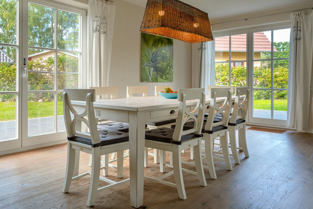 319178 - Non tagué
