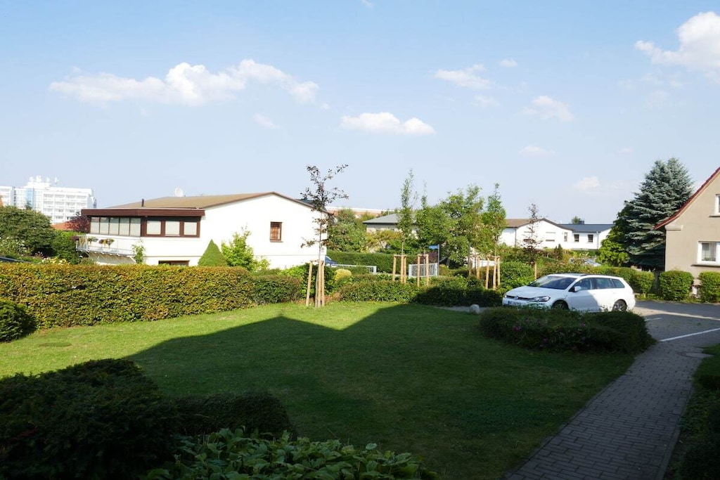 101494