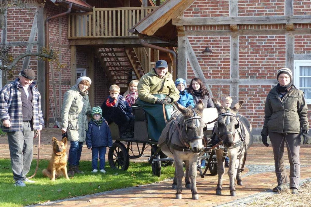 127525 - Nicht zugeordnet