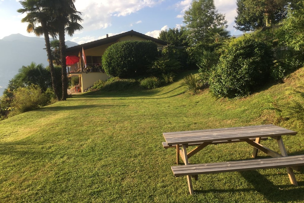 2743 - Non tagué