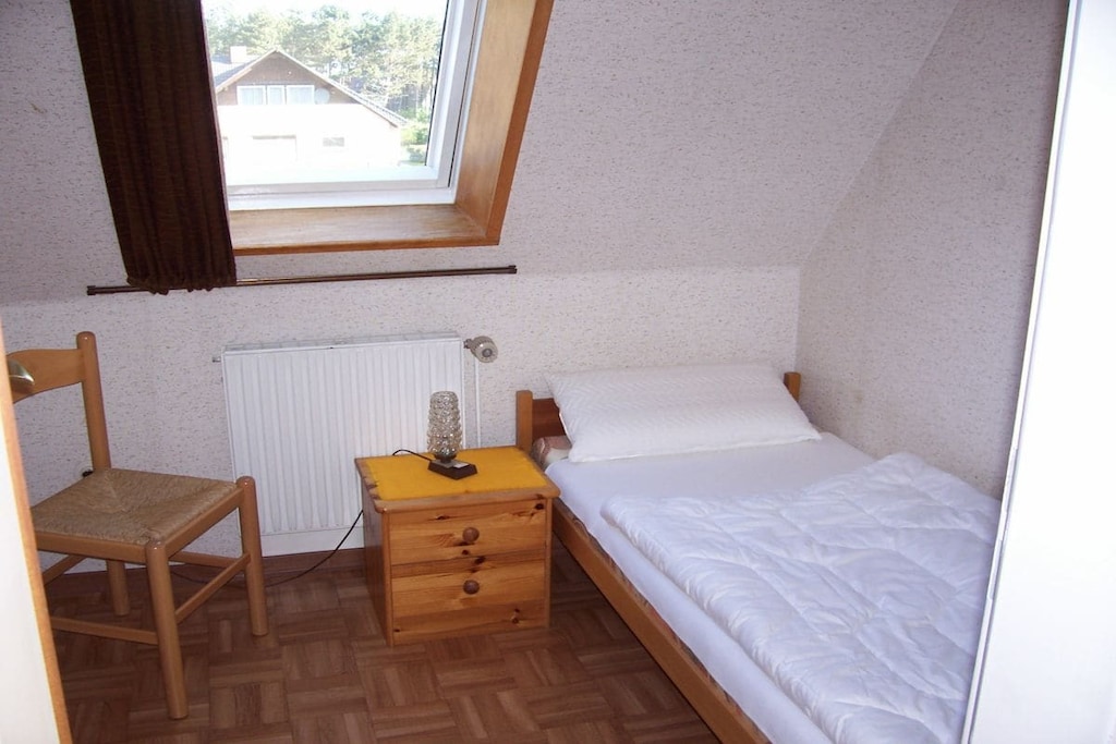 257207 - Untagged
