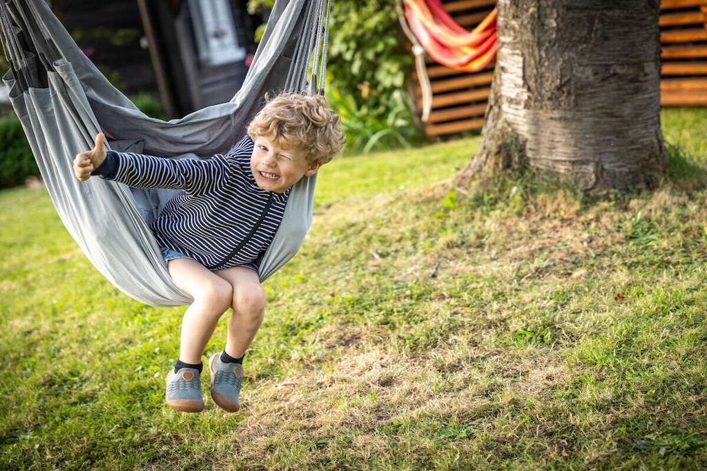 39107 - Untagged