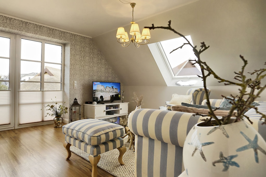 254297 - Nicht zugeordnet