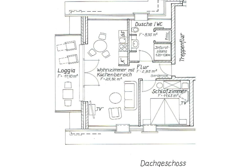 254297 - Nicht zugeordnet