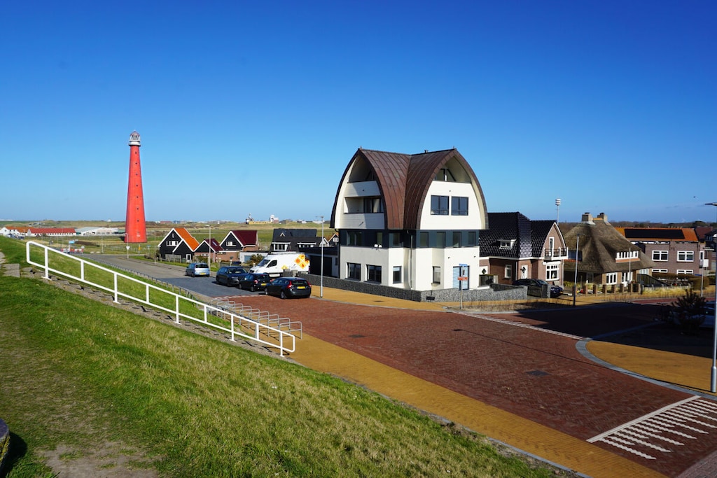 392690
