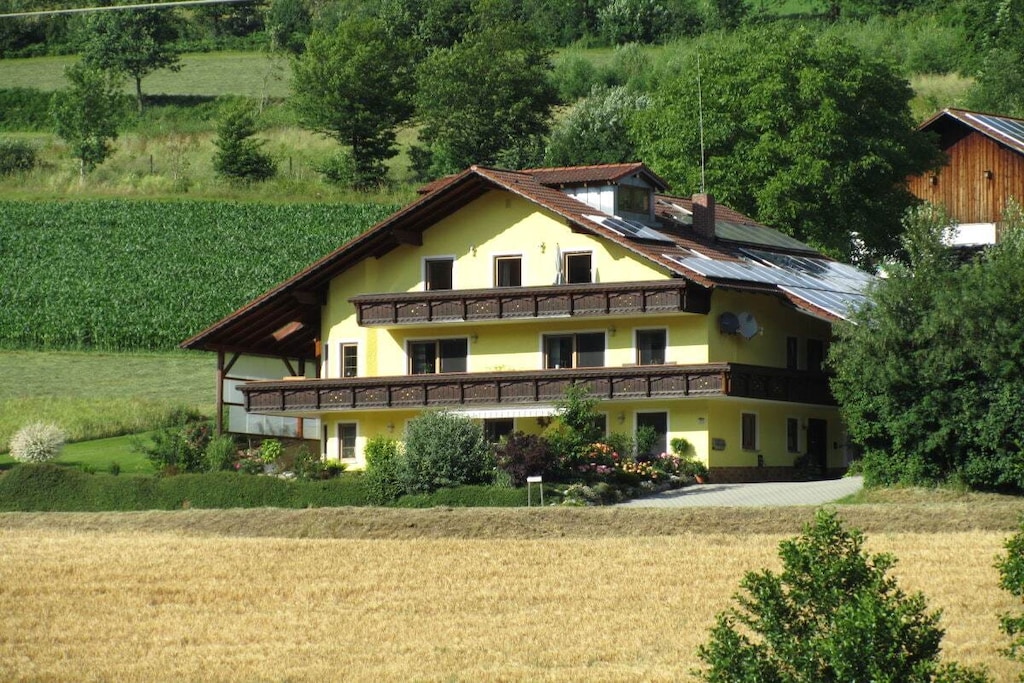 122526