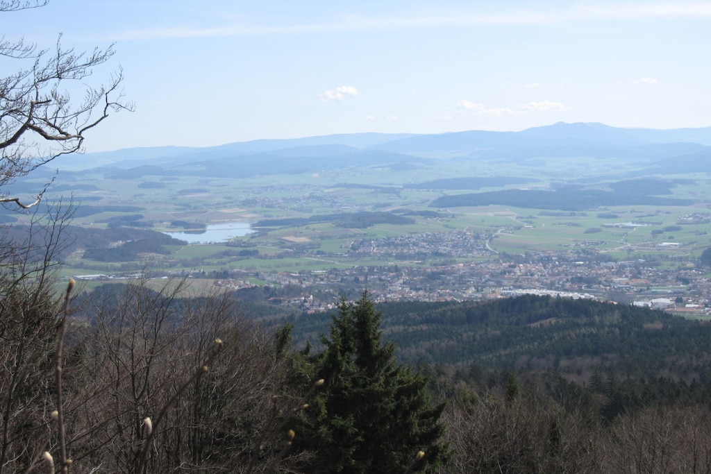 122526 - Nicht zugeordnet