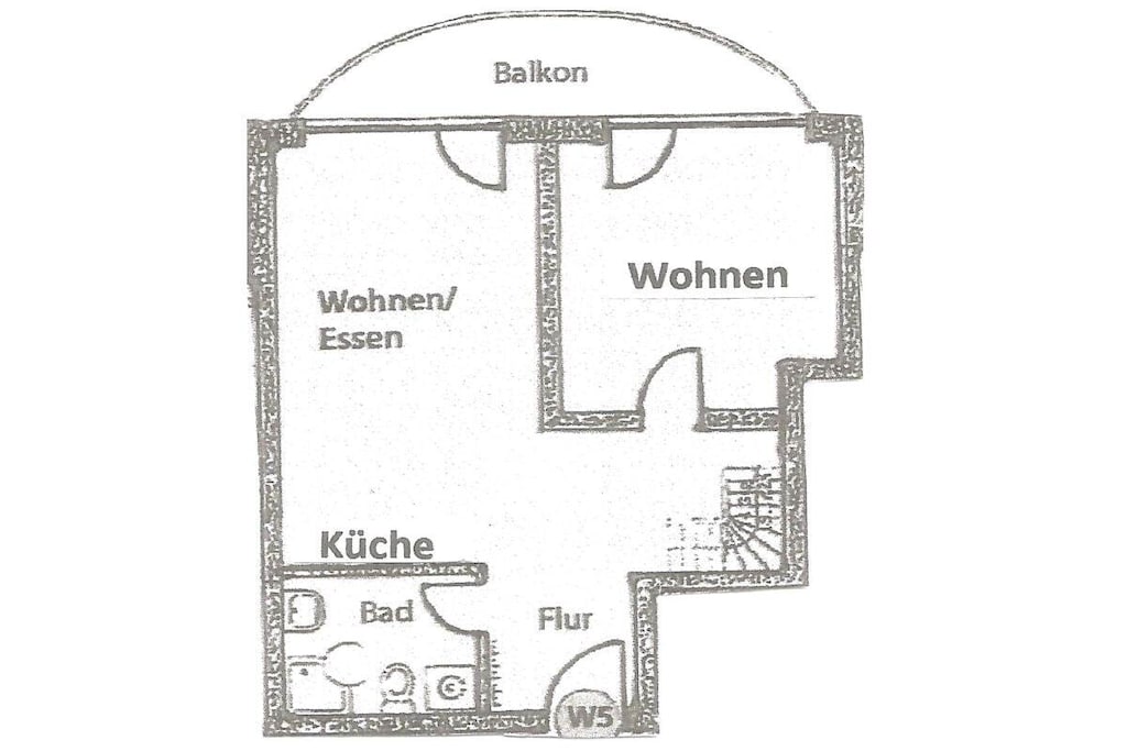 253668 - Nicht zugeordnet