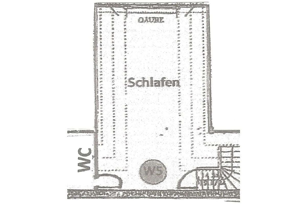 253668 - Nicht zugeordnet
