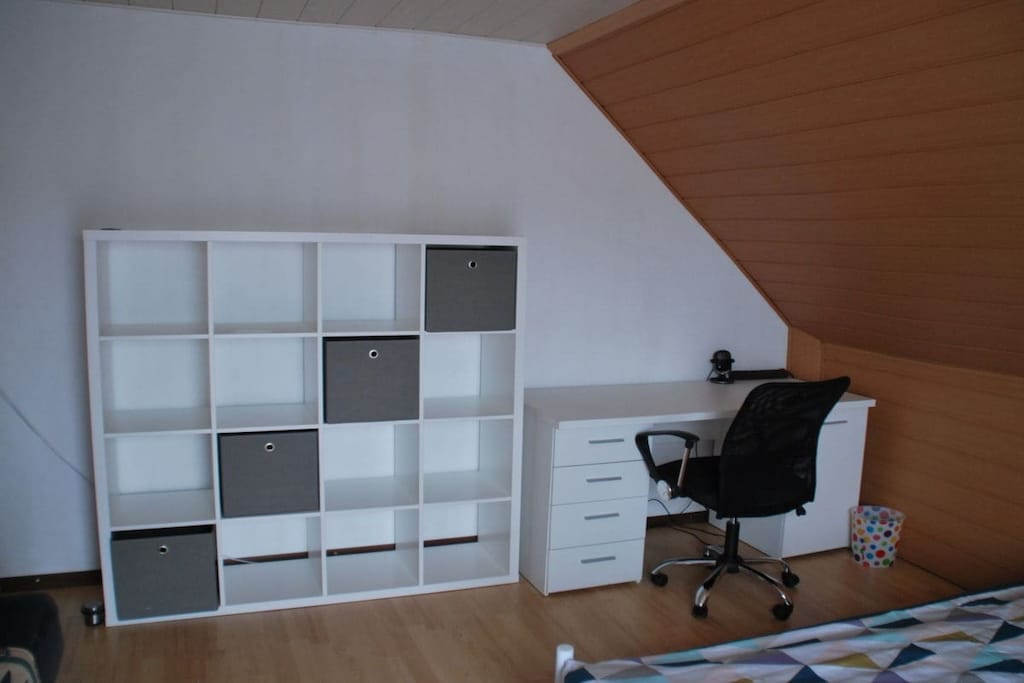 216270 - Niet-getagd