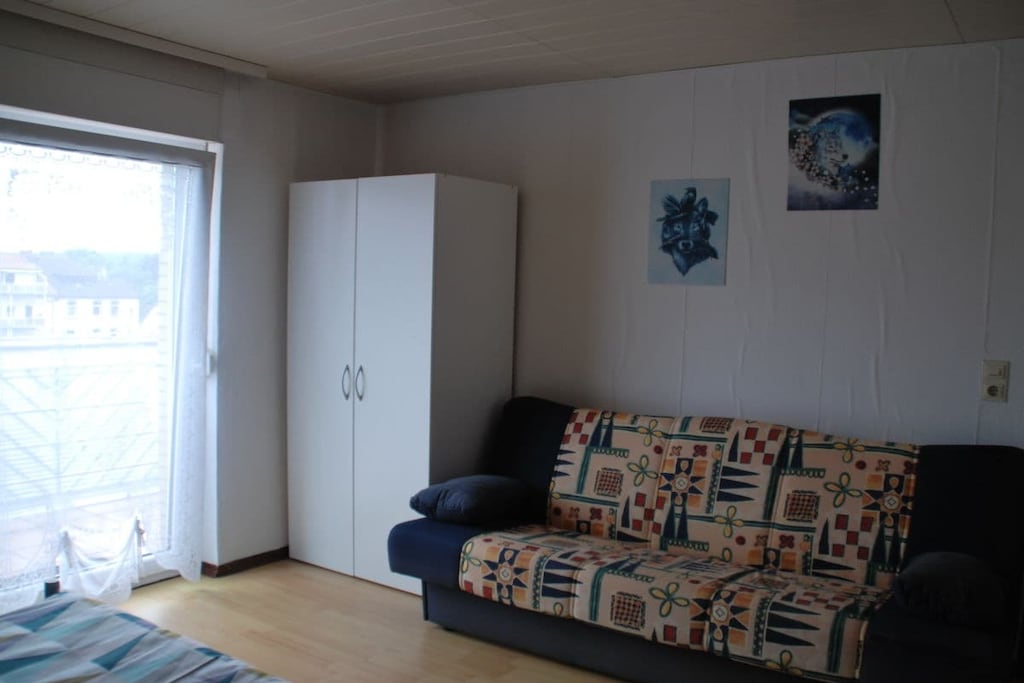 216270 - Niet-getagd